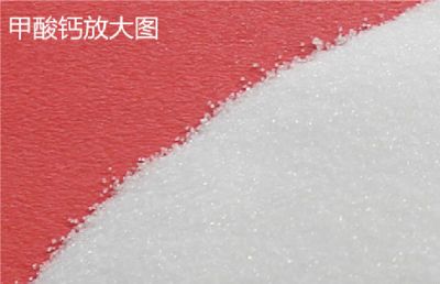 山东龙昌华瑞生物科技有限公司