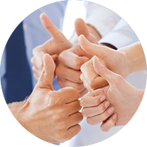 宁波隆成机械有限公司