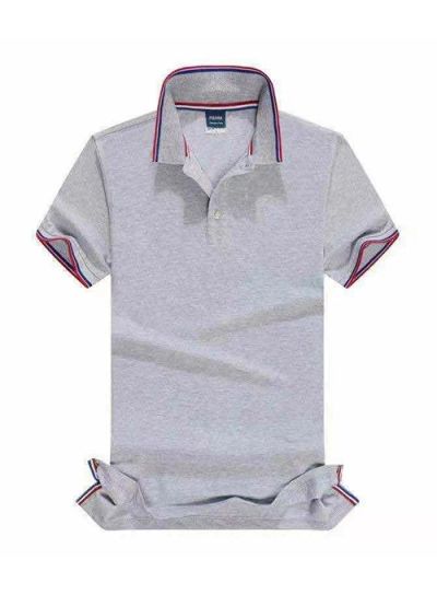 浙江嘉事达（军艺）服饰有限公司