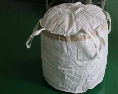 包头市天助达工贸有限公司