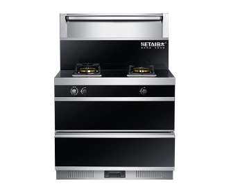 中山市合太电器有限公司