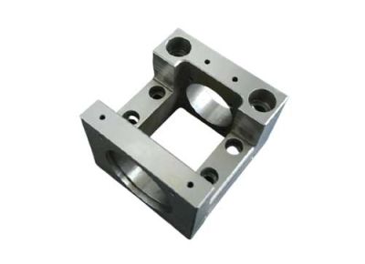 太仓鼎剑机械设备有限公司