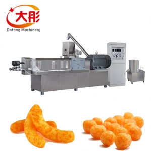 济南大彤机械设备有限公司