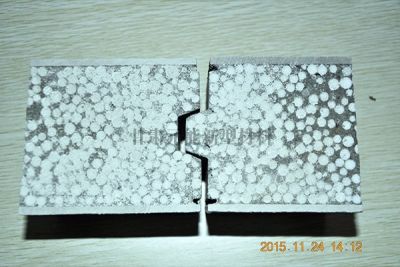 甘肃元能新型材料科技有限公司