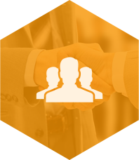 四川旭莱商贸有限责任公司