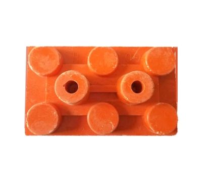 岳阳县华鑫电机绝缘材料有限公司