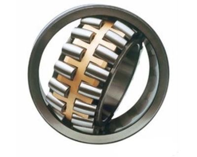 沈阳瓦鑫立轴承有限公司