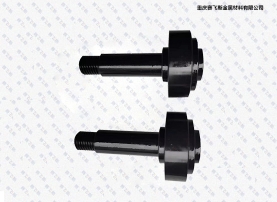 重庆赛飞斯金属材料股份有限公司