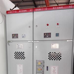 宜昌腾宇电气设备制造有限公司