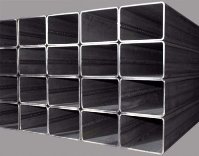 无锡钢诺特钢有限公司