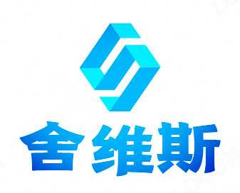 北京舍维斯复合材料责任有限公司