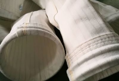 江苏金科环境工程科技有限公司