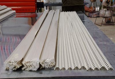 四川友奇创新科技有限公司