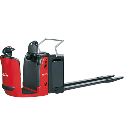 熙德涵工业设备（湖州）有限公司