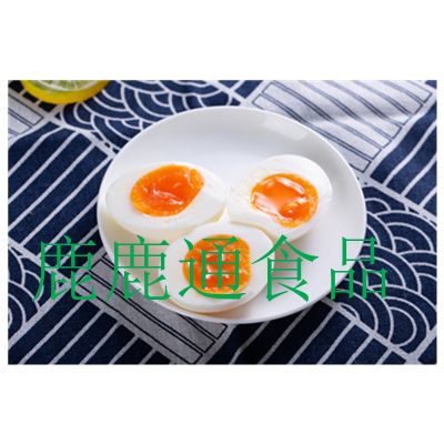 江苏鹿鹿通食品有限公司