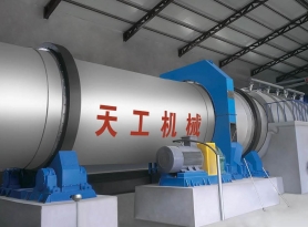 诸城市天工造纸机械有限公司