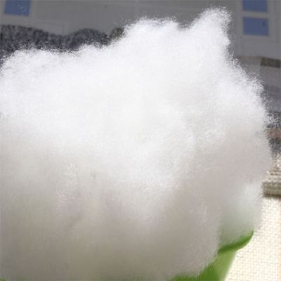 四川省绵竹旭阳冉冉家纺有限公司