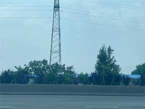 青岛金石泊砼业有限公司