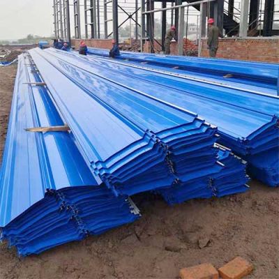 四川庆羲贸易有限公司