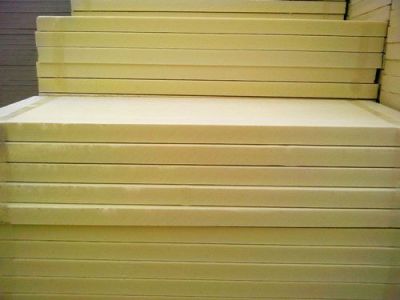 青岛众邦文达新型建材有限公司