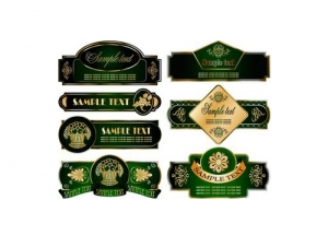 沈阳市大生不干胶彩印厂