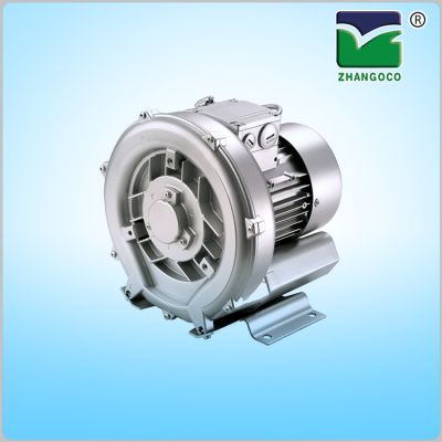 上海展高电器有限公司