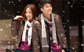 常熟市创鑫纺织品有限公司