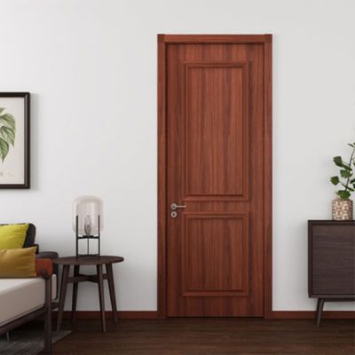 上海华爽实业有限公司