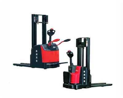 烟台浙杭叉车有限公司