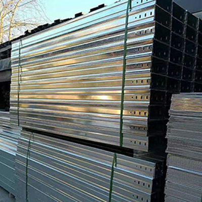 廊坊频博金属制品有限公司