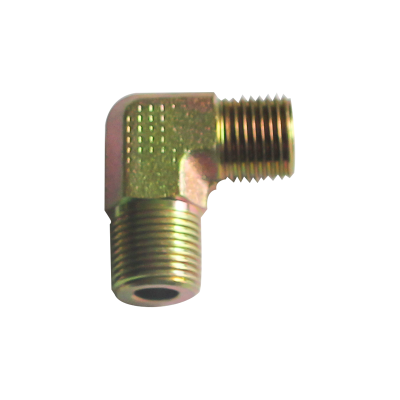 余姚市合创液压管件厂