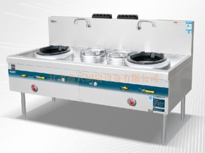 甘肃鑫兴厨房设备有限公司