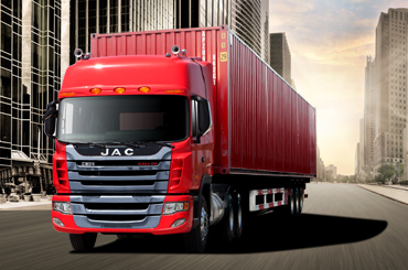 宁波宇驰物流有限公司