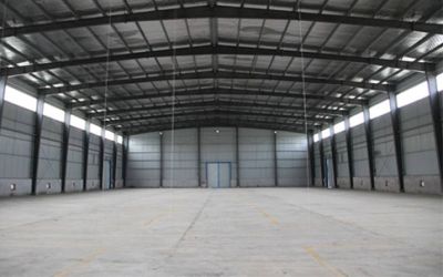 鞍山市胜捷仿丝棉有限公司