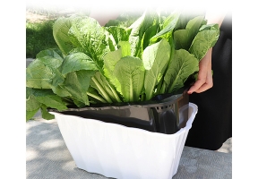 宇乾塑料制品有限公司