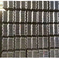 郑州亚诺钢铁有限公司