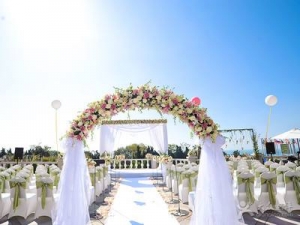 甘肃佰木文化传媒有限公司