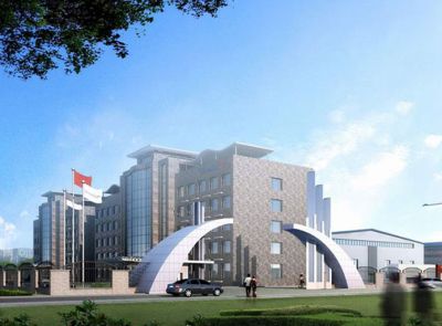 沈阳彼菲特电气设备有限公司