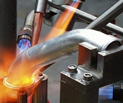 泰州市美斯顿机械制造有限公司