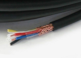 重庆胜华电缆（集团）有限公司