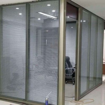 成都普斯雅装饰材料有限公司