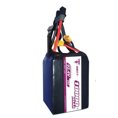 深圳市劲驰科技有限公司