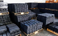 徐州福格曼机械设备有限公司