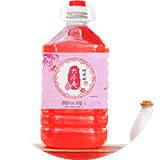 重庆六原春酒业有限公司