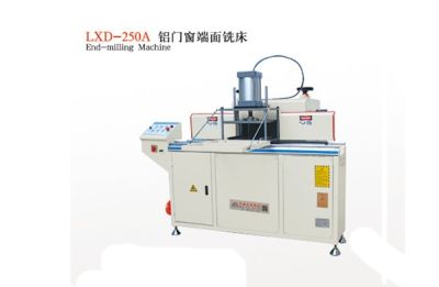 济南杰瑞克斯机械有限公司