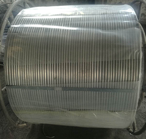 包头市金鹏稀土有限公司