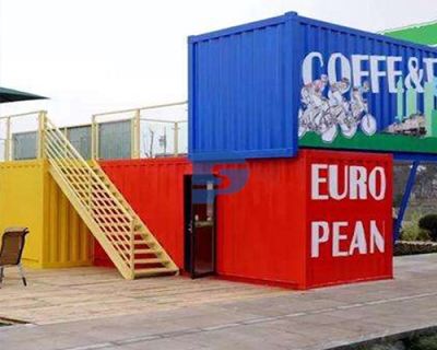 成都市上品钢结构有限公司