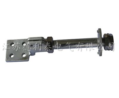 江苏德利泰电气有限公司