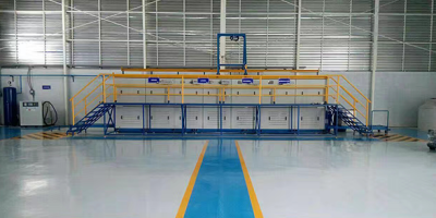 宁波宇硕机械有限公司