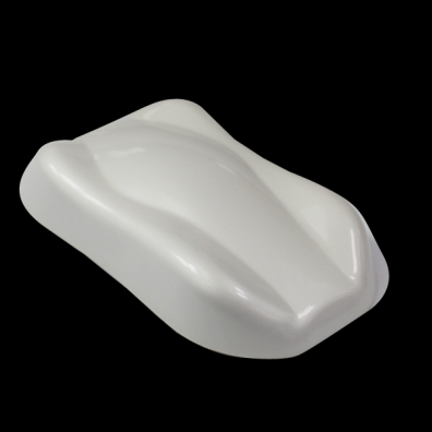 佛山市国彩珠光颜料有限公司